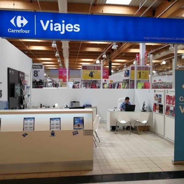 viajes-carrefour-roquetas-2 Viajes Carrefour Roquetas 2