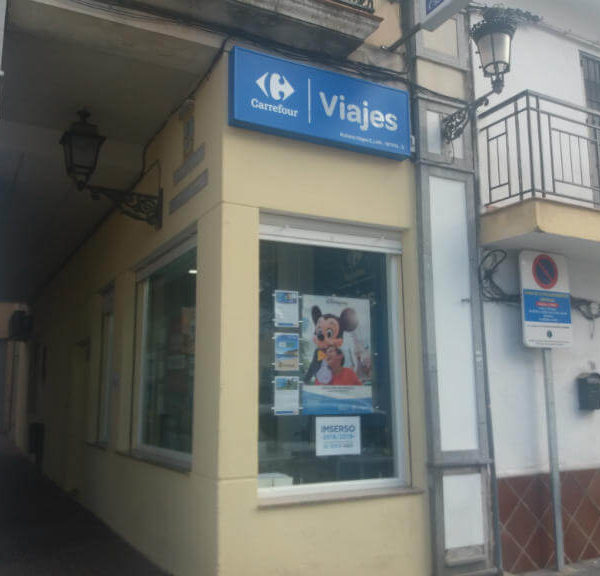 viajes-carrefour-ogijares-1 Viajes Carrefour Ogijares 1
