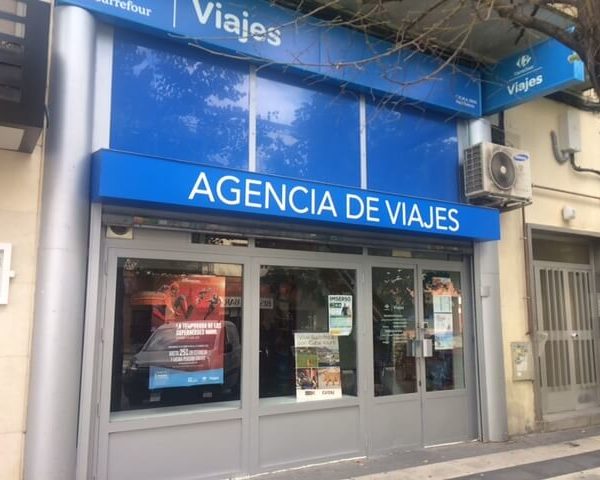 viajes-carrefour-arganda-del-rey-1 Viajes Carrefour Arganda del Rey 1