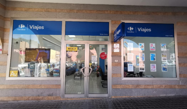 VECINDARIO VECINDARIO