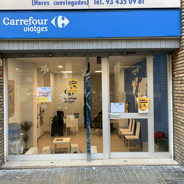 viajes-carrefour-barcelona-provenza viajes-carrefour-barcelona-provenza