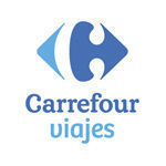 Viajes Carrefour Murcia 3