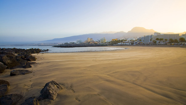 Islas Low Cost, Islas Canarias Islas Low Cost, Islas Canarias