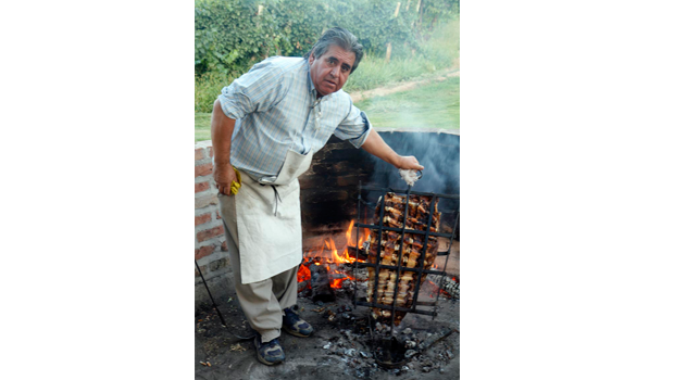 asado bodega agrestis asado bodega agrestis