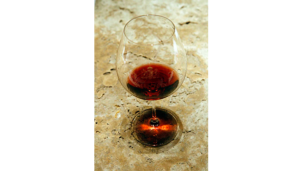 copa de vino copa de vino