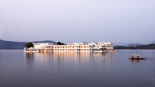 Taj Lake Palace taj-lake-palace