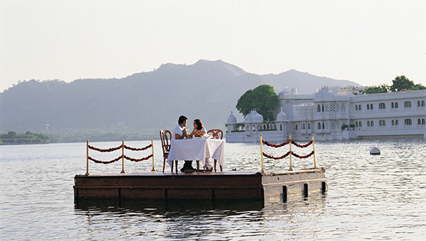 Taj Lake Palace taj-lake-palace