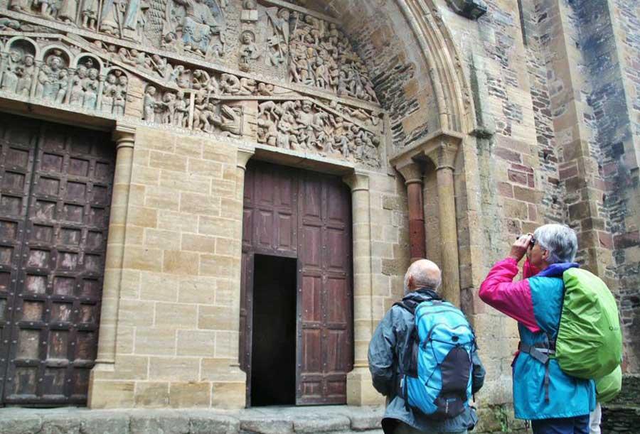 conques