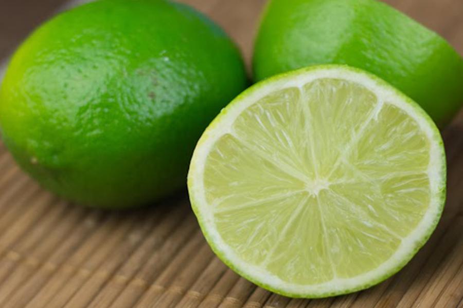 lime2