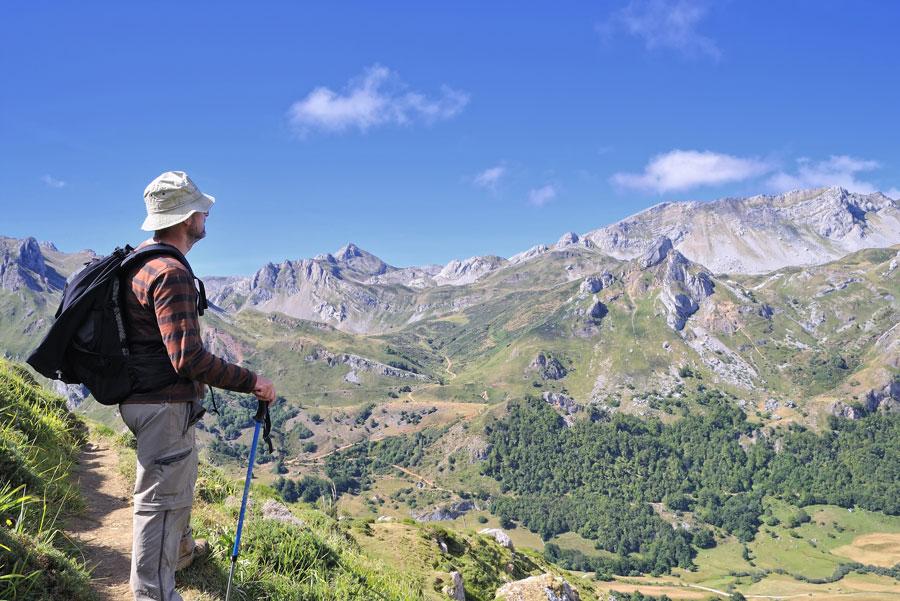 Asturias