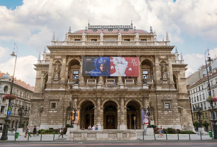 opera_de_budapest