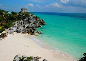 Oferta Riviera Maya