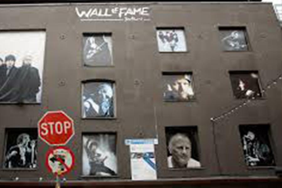 wall-of-fame