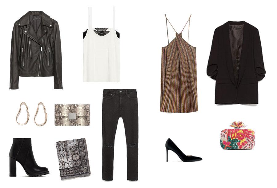 a_trendy_life-destino_amsterdam (1)