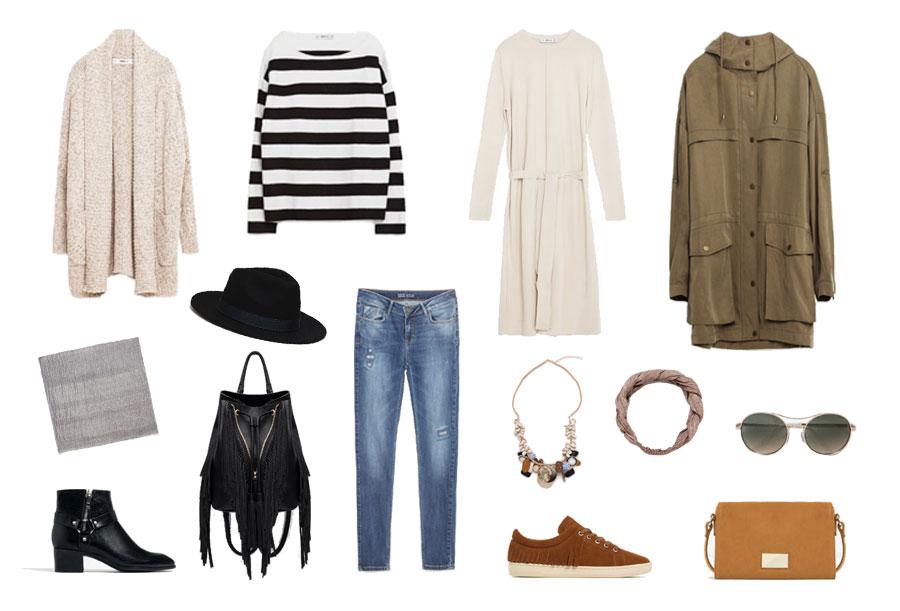 a_trendy_life-destino_amsterdam (2)