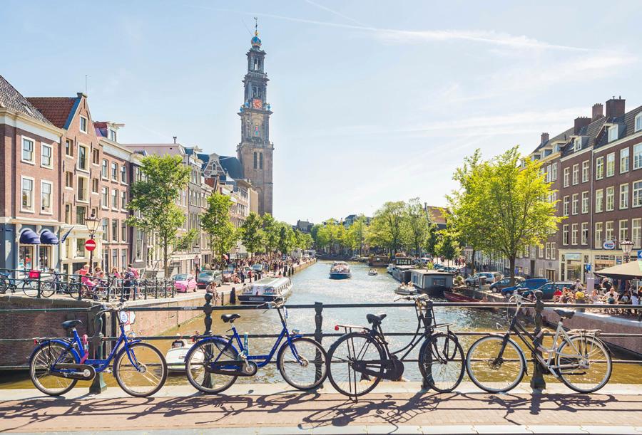 bicicletas_amsterdam
