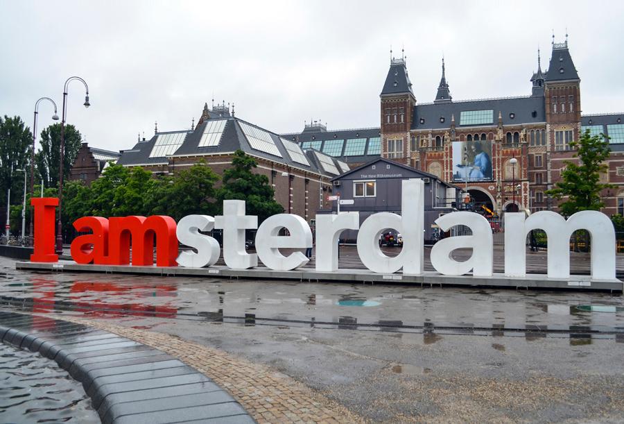 iamsterdam