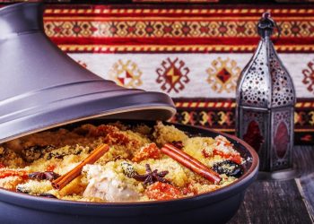 Oferta viaje a Marruecos
