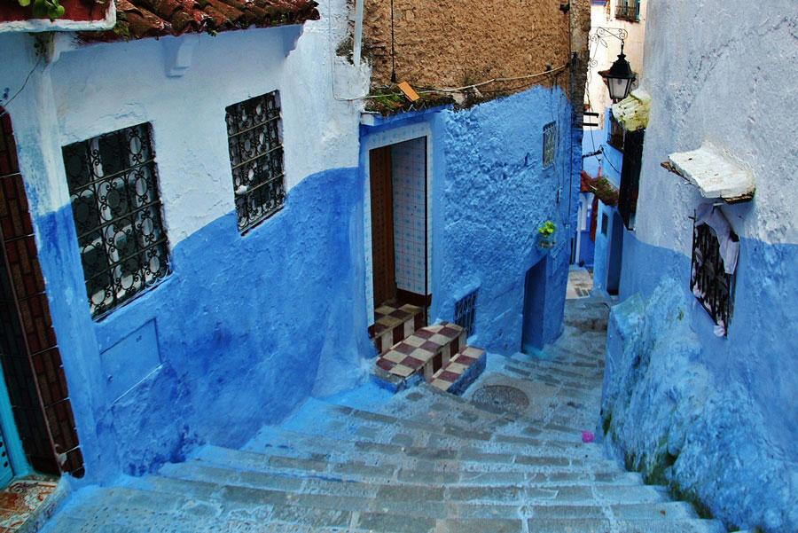 Chefchaouen---JL-Sarralde--001