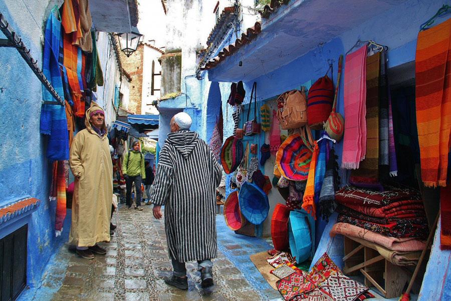 Chefchaouen---JL-Sarralde--003