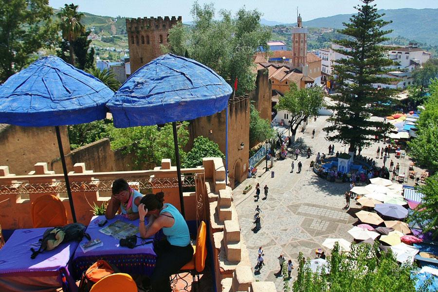 Chefchaouen---JL-Sarralde--004