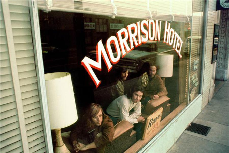 The-Doors-en-el-Morrison-Hotel_ok