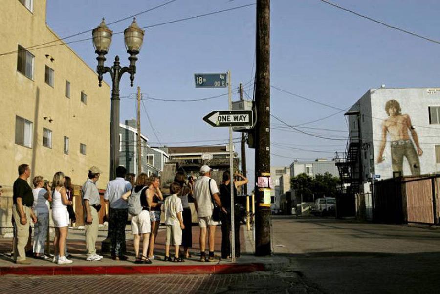 Venice-Beach_ok