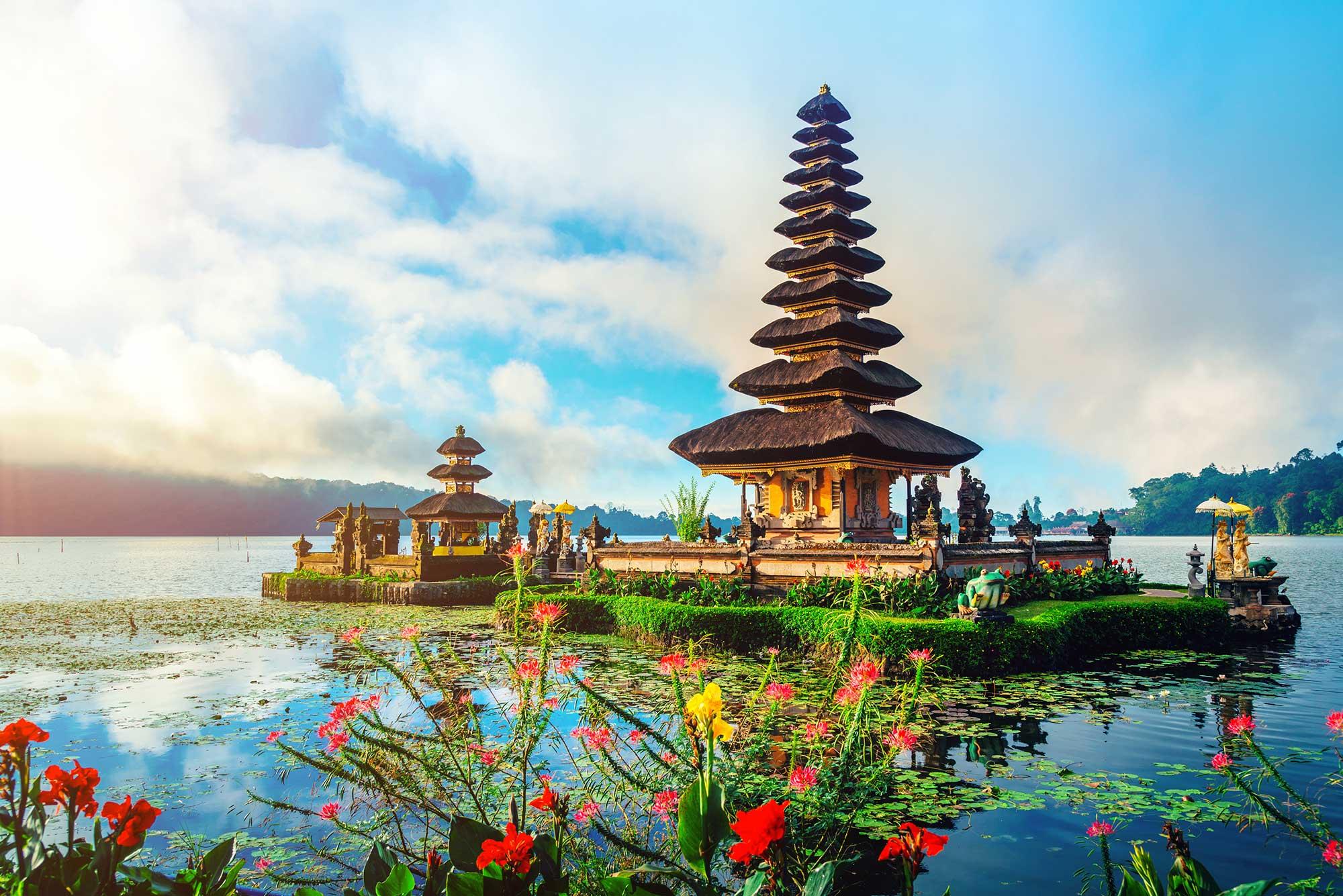 Viaje a Bali, una isla muy especial - El Blog de Viajes Carrefour