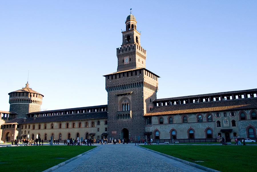 castelo_sforzesco-ok