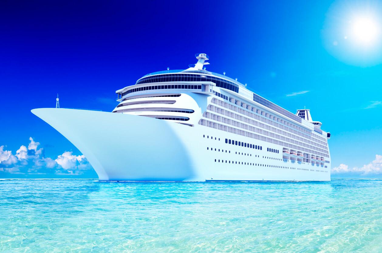 Crucero