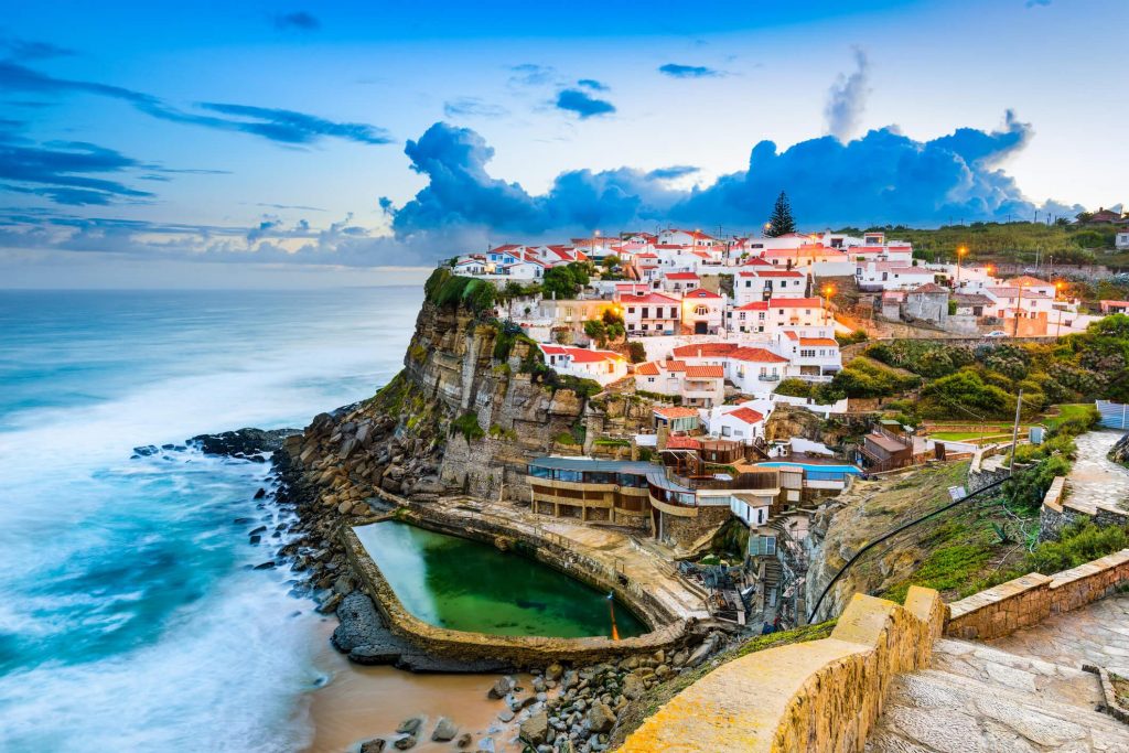 Sintra