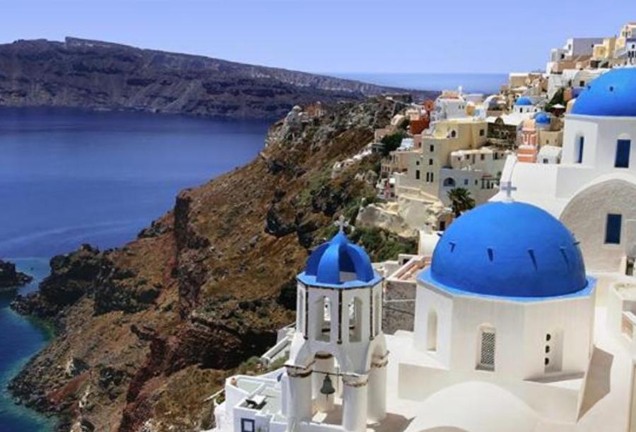 a_trendy_life-destino_santorini (2)