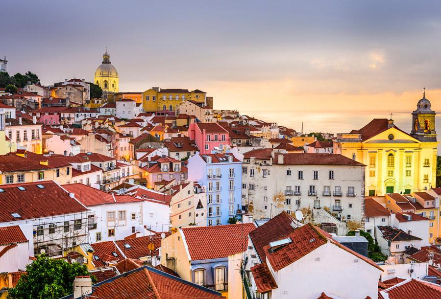 barrio-alfama