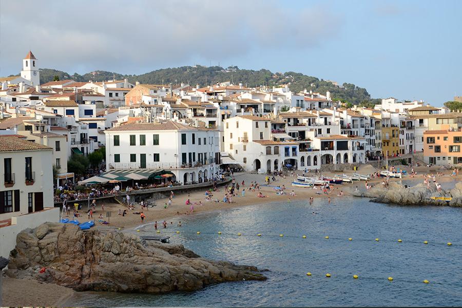 costabrava