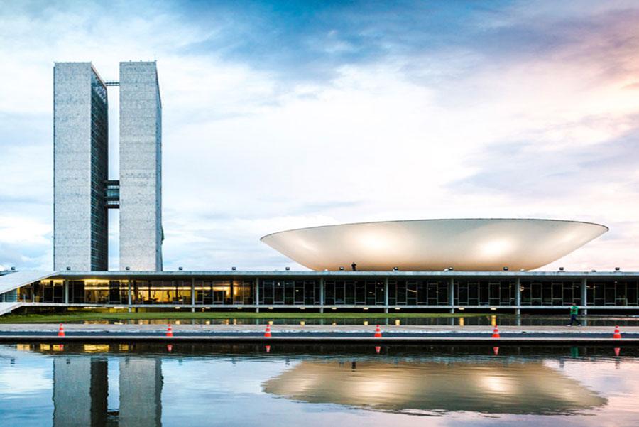 brasilia