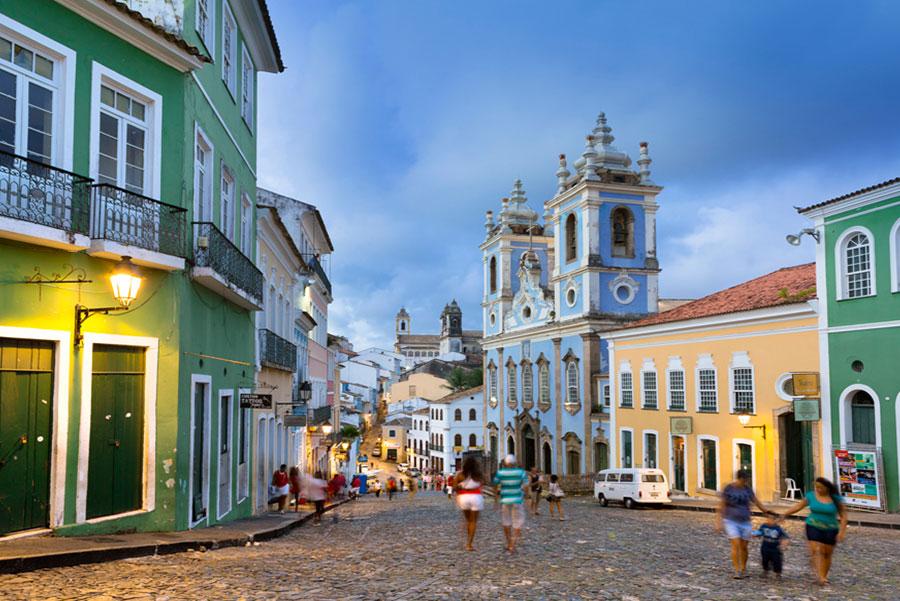 salvador-de-bahia