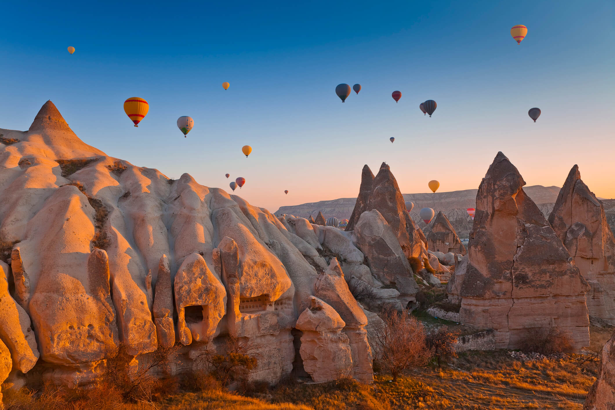 capadocia-turquia.jpg