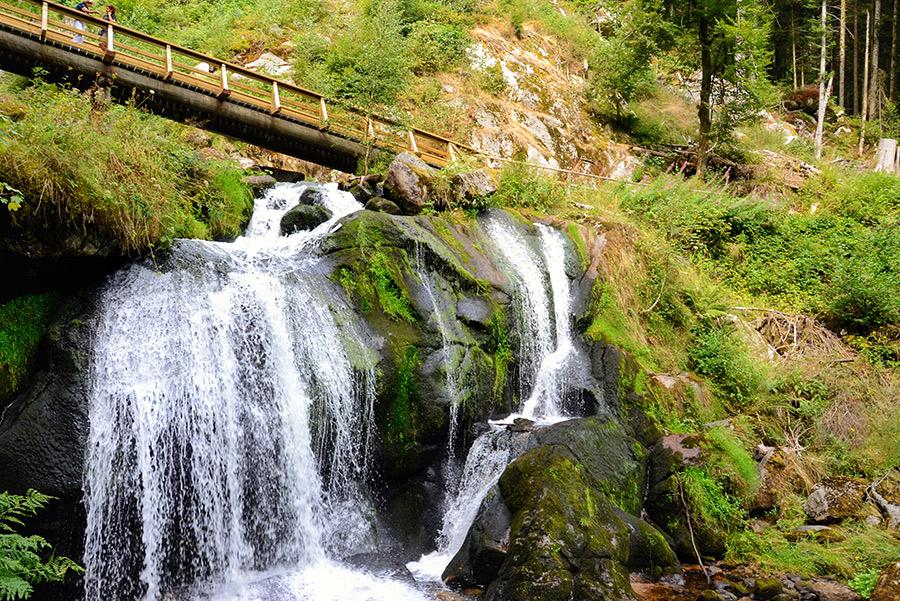 cascadas-triberg