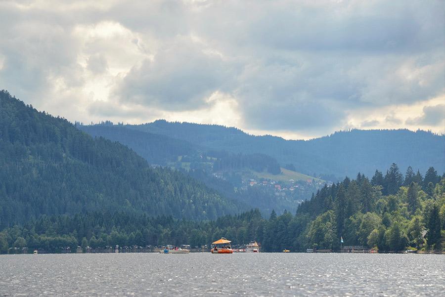 lago-titisee