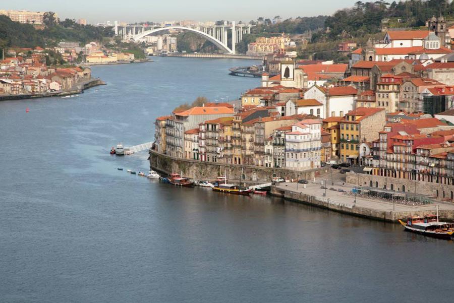 oporto-destino