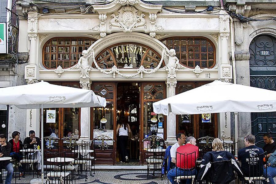 oporto-majestic-cafe