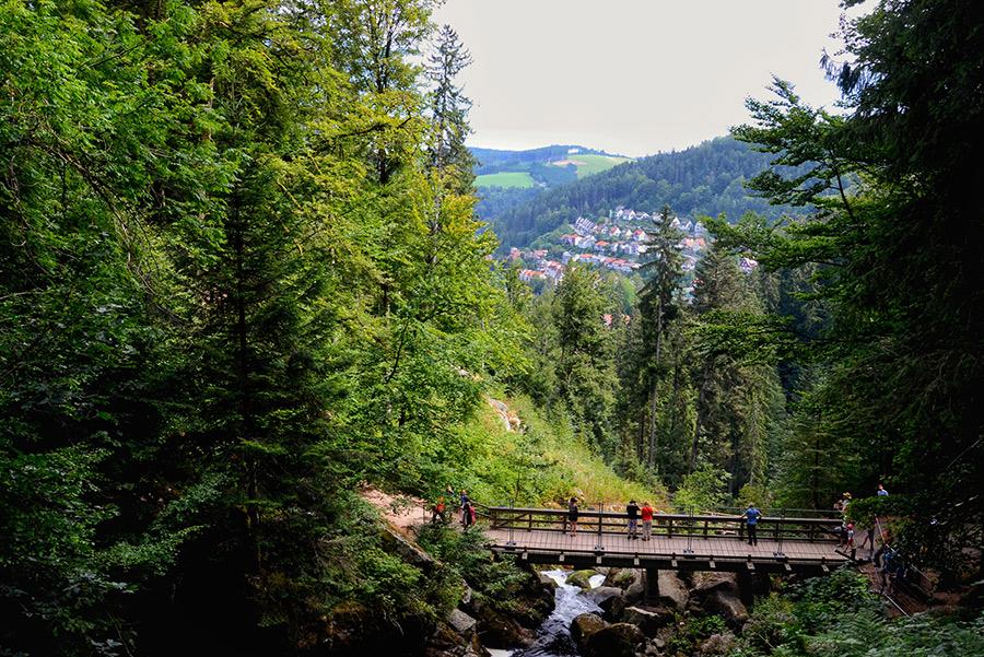 puente-triberg