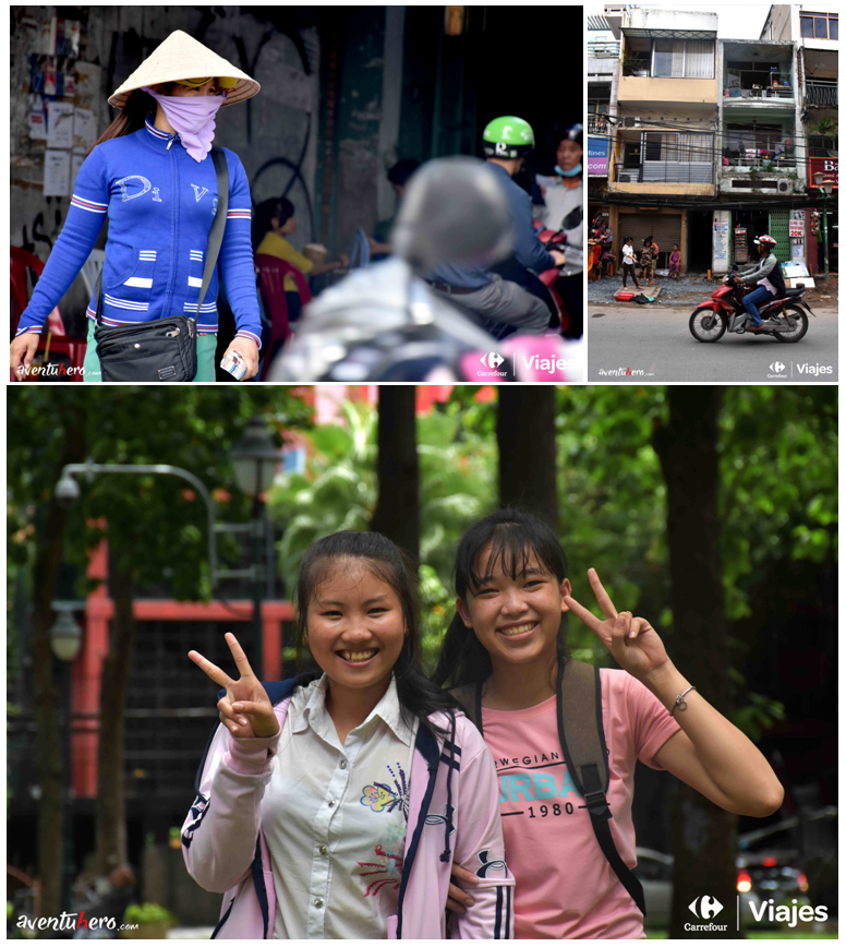 Vietnam