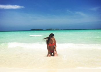 viaje barato a Cuba