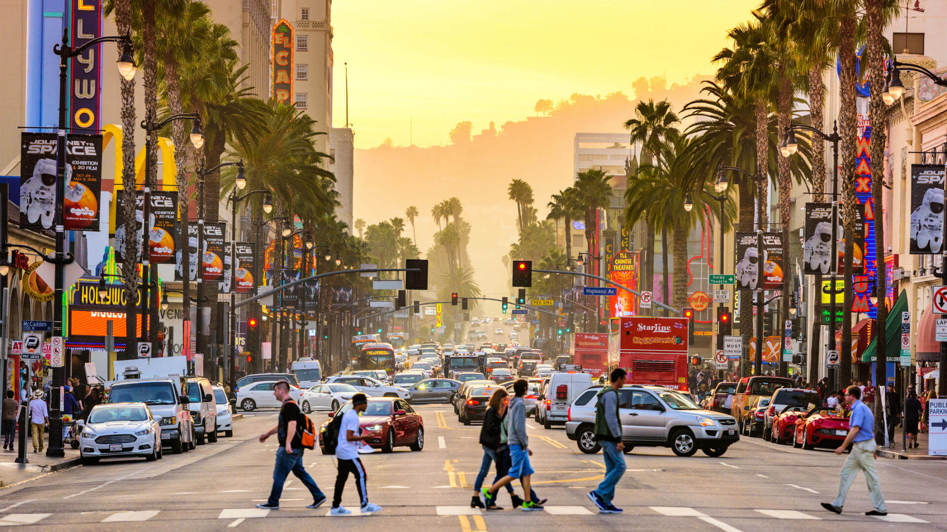 Resultado de imagen para los angeles