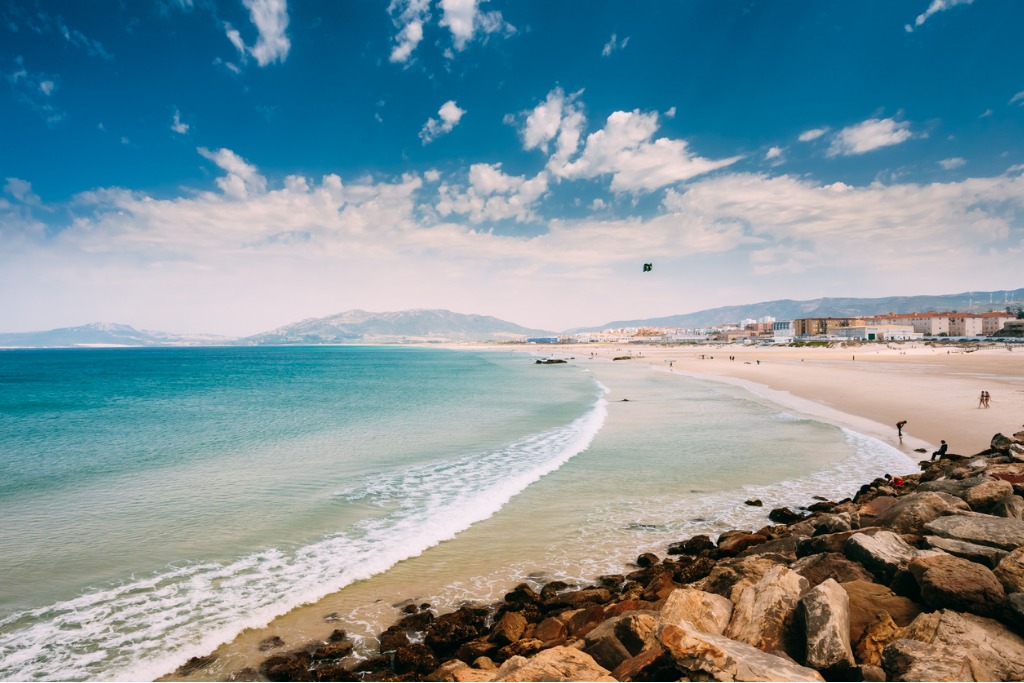 Escapadas fin de semana, Tarifa