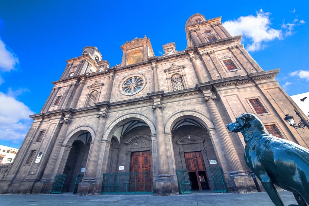 catedral-de-canarias-gran-canaria