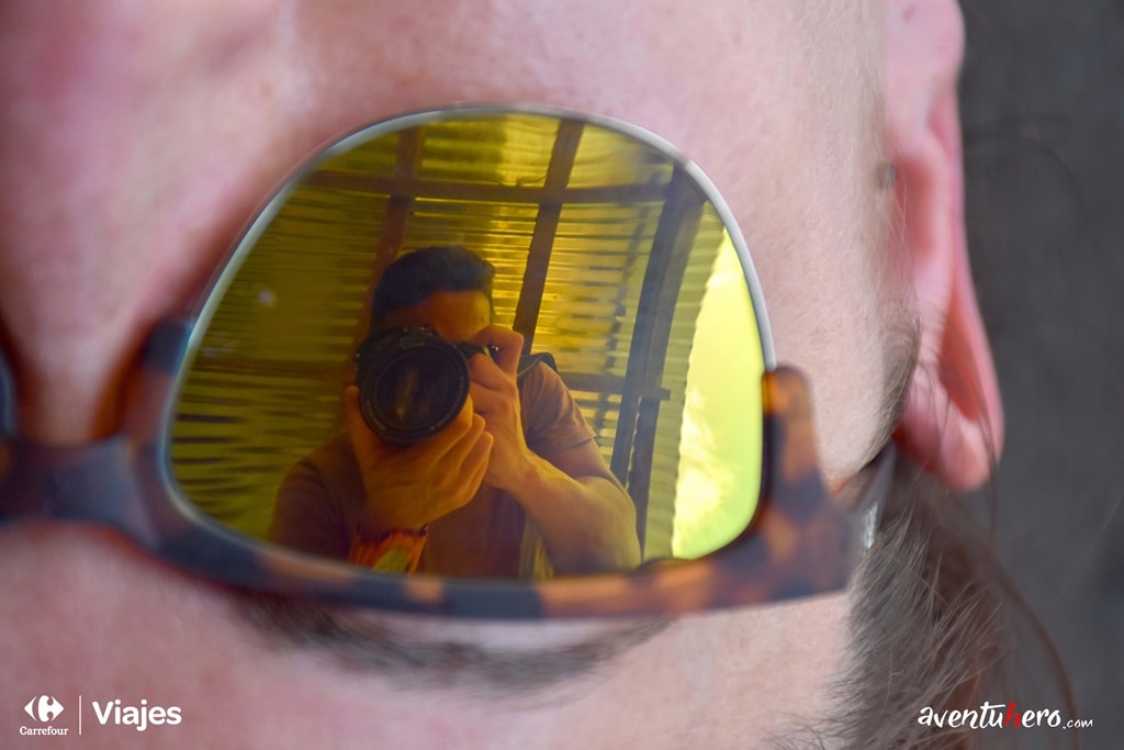 Reflejos