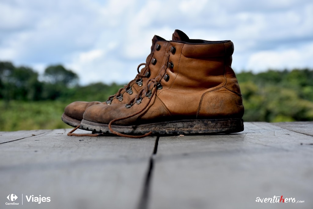 Aventubotas