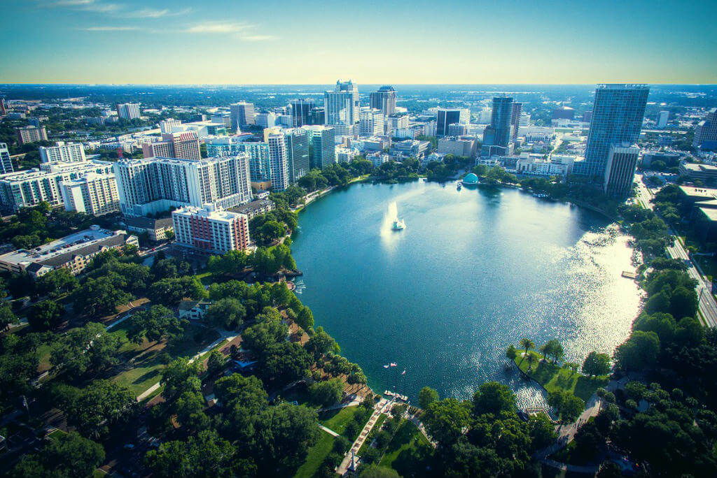 Florida